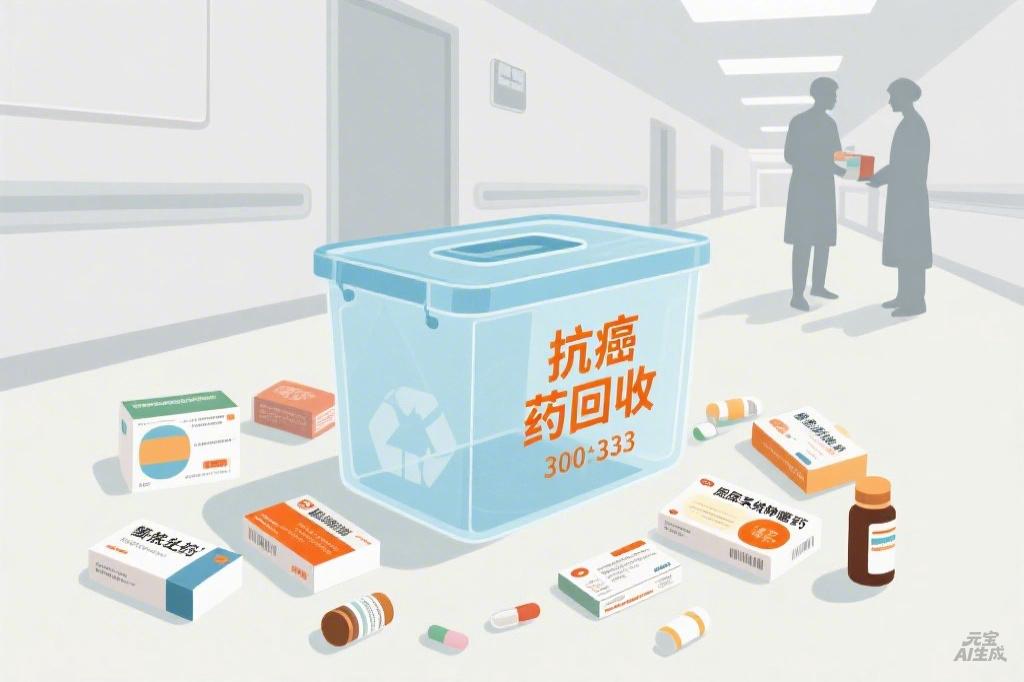 客户头像