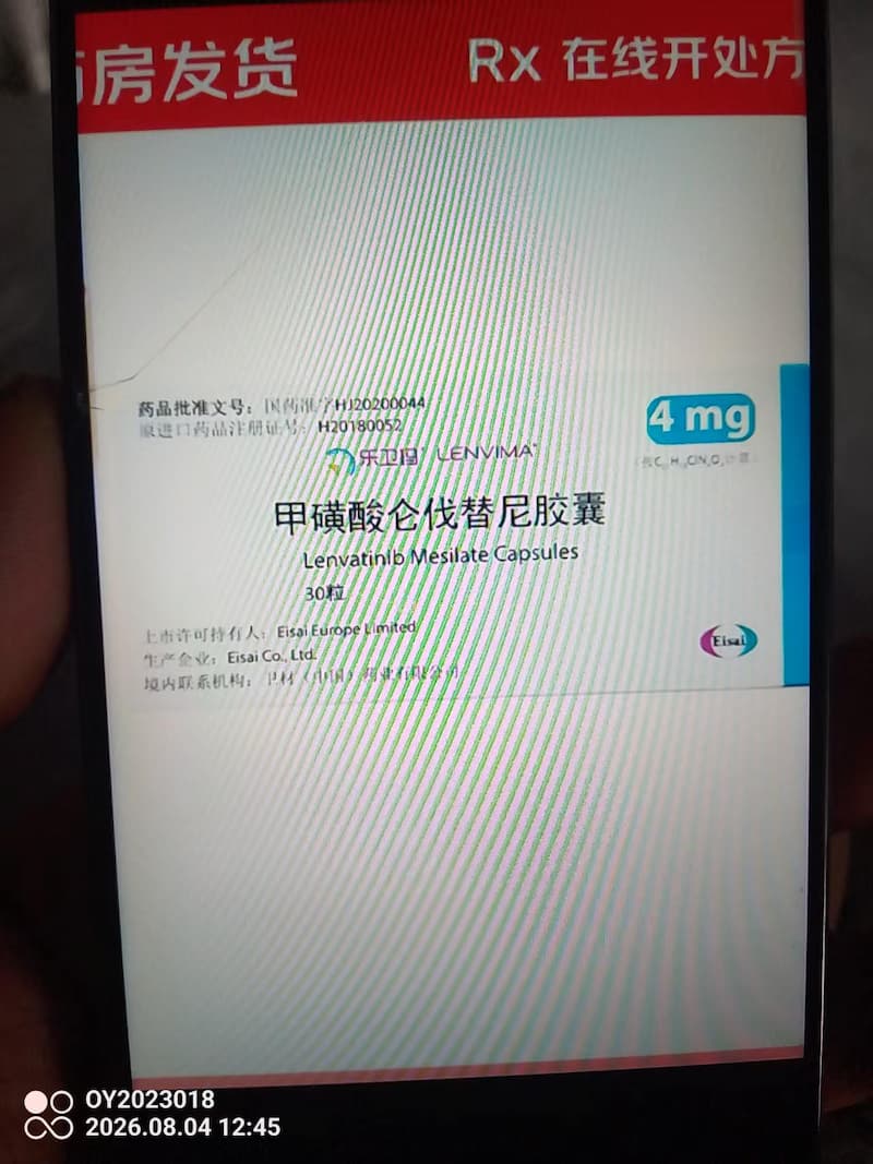 上门服务周凯